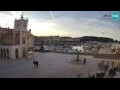 Webcam Rovinj