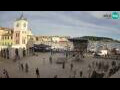 Webcam Rovinj