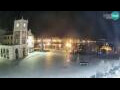 Webcam Rovinj