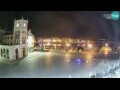 Webcam Rovinj