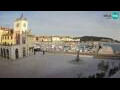 Webcam Rovinj