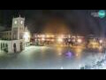 Webcam Rovinj