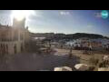 Webcam Rovinj