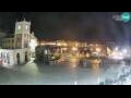 Webcam Rovinj