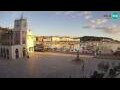 Webcam Rovigno