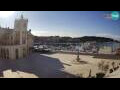 Webcam Rovinj