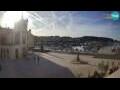 Webcam Rovinj
