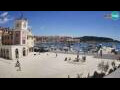 Webcam Rovinj