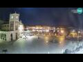 Webcam Rovinj
