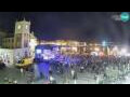 Webcam Rovinj