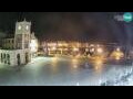 Webcam Rovinj