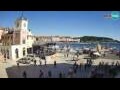Webcam Rovinj