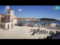 Webcam Rovinj
