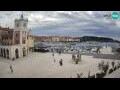 Webcam Rovinj