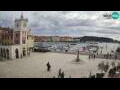 Webcam Rovinj