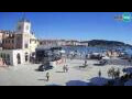 Webcam Rovinj