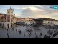 Webcam Rovinj