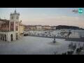 Webcam Rovinj