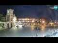 Webcam Rovinj