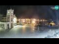 Webcam Rovinj