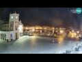 Webcam Rovinj