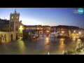 Webcam Rovinj