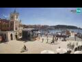 Webcam Rovinj