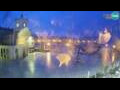 Webcam Rovinj
