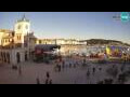 Webcam Rovinj