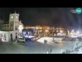 Webcam Rovinj