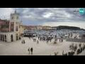 Webcam Rovinj
