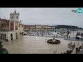 Webcam Rovinj