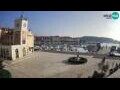 Webcam Rovinj
