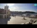 Webcam Rovinj