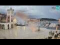 Webcam Rovinj