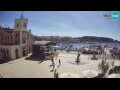 Webcam Rovinj