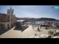 Webcam Rovinj