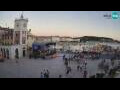 Webcam Rovinj