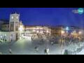 Webcam Rovinj