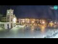 Webcam Rovinj
