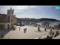 Webcam Rovinj