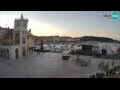 Webcam Rovinj