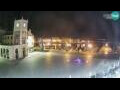 Webcam Rovinj