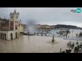 Webcam Rovinj