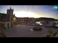 Webcam Rovinj