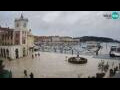 Webcam Rovinj
