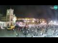 Webcam Rovigno