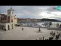 Webcam Rovinj