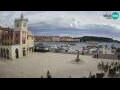Webcam Rovinj