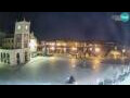 Webcam Rovinj